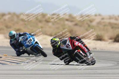 media/Oct-04-2025-CVMA (Sat) [[408bcdd6e4]]/Race 4-Formula Middleweight (Holeshot)/